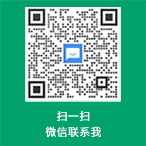 环亚集团·AG88(中国游)官方网站